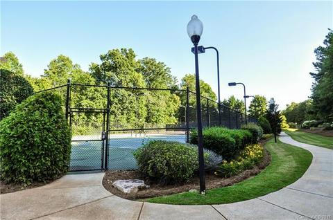 20933 Brinkley St, Cornelius, NC 28031 photo 22