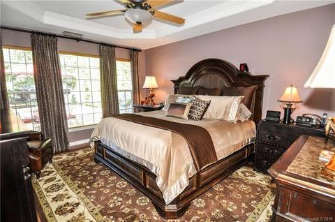 20933 Brinkley St, Cornelius, NC 28031 photo 11