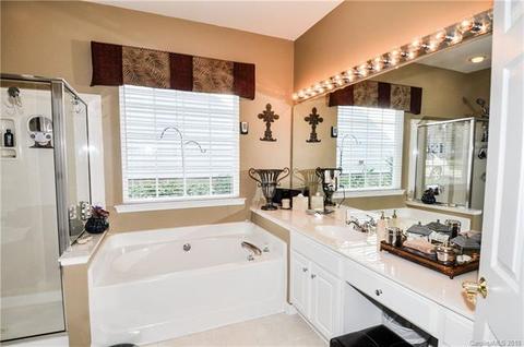 20933 Brinkley St, Cornelius, NC 28031 photo 12