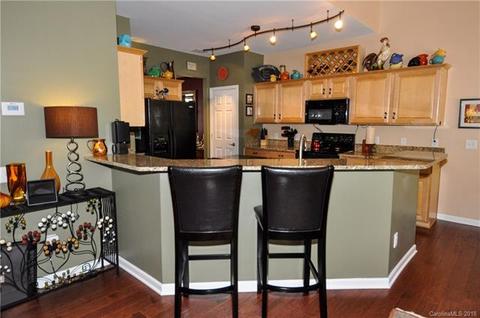 20933 Brinkley St, Cornelius, NC 28031 photo 9