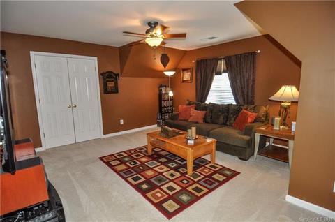 20933 Brinkley St, Cornelius, NC 28031 photo 19
