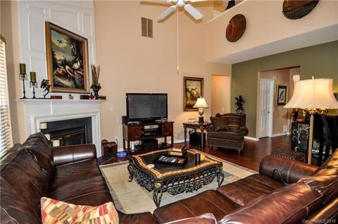 20933 Brinkley St, Cornelius, NC 28031 photo 10