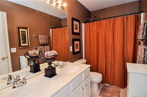 20933 Brinkley St, Cornelius, NC 28031 photo 17