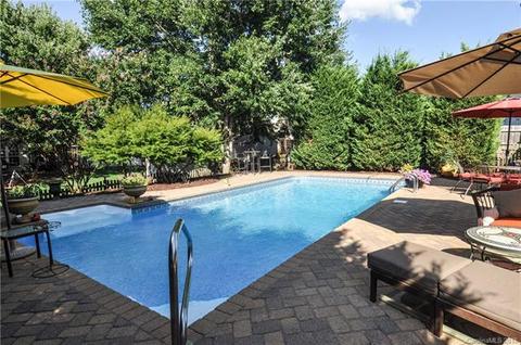 20933 Brinkley St, Cornelius, NC 28031 photo 6