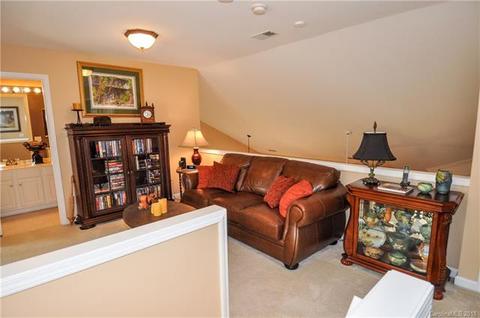 20933 Brinkley St, Cornelius, NC 28031 photo 14