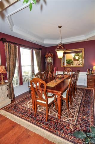 20933 Brinkley St, Cornelius, NC 28031 photo 3