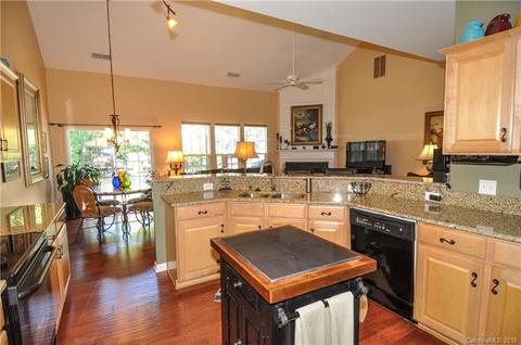 20933 Brinkley St, Cornelius, NC 28031 photo 8