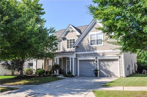 20933 Brinkley St, Cornelius, NC 28031 photo 1