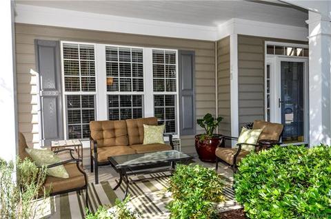 20933 Brinkley St, Cornelius, NC 28031 photo 2