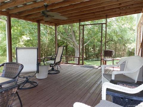 3617 Austin Rd, Monroe, NC 28112 photo 27