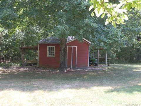 3617 Austin Rd, Monroe, NC 28112 photo 31
