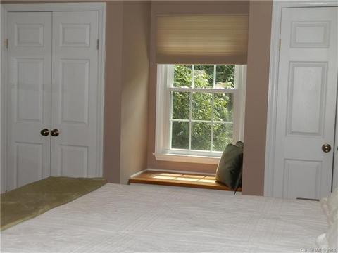 3617 Austin Rd, Monroe, NC 28112 photo 22