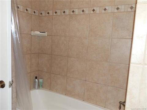 3617 Austin Rd, Monroe, NC 28112 photo 24