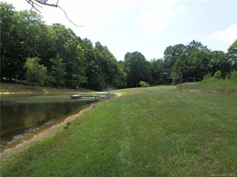 3617 Austin Rd, Monroe, NC 28112 photo 33