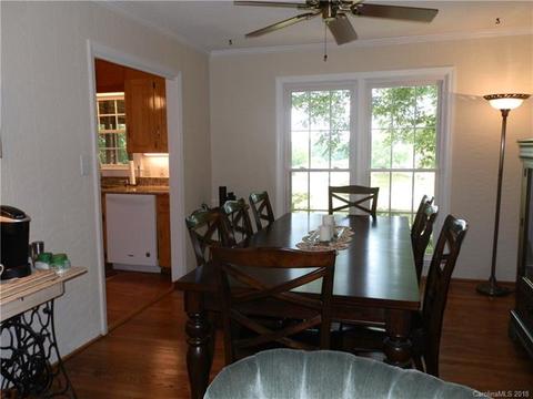 3617 Austin Rd, Monroe, NC 28112 photo 7