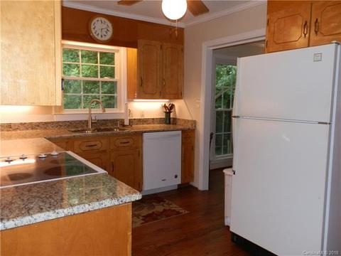 3617 Austin Rd, Monroe, NC 28112 photo 9