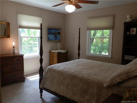 3617 Austin Rd, Monroe, NC 28112 photo 26