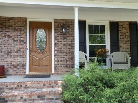 3617 Austin Rd, Monroe, NC 28112 photo 3