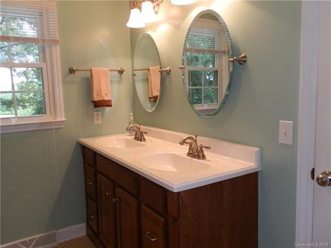 3617 Austin Rd, Monroe, NC 28112 photo 23