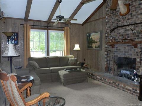 3617 Austin Rd, Monroe, NC 28112 photo 13