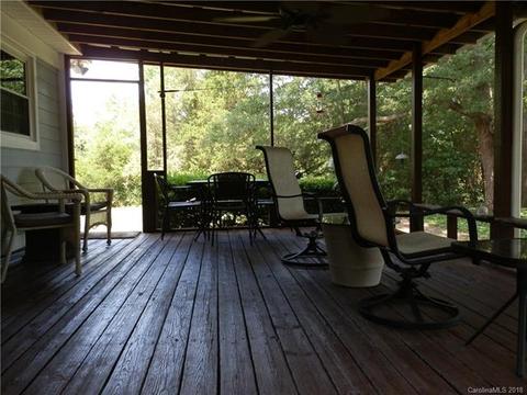 3617 Austin Rd, Monroe, NC 28112 photo 28