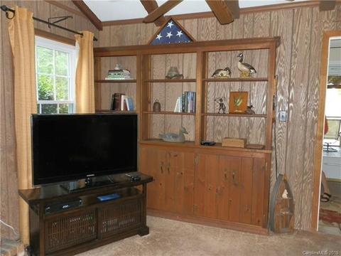 3617 Austin Rd, Monroe, NC 28112 photo 15