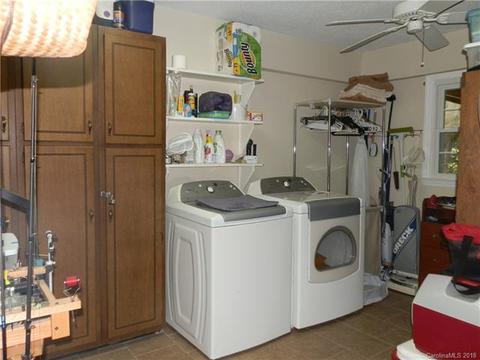 3617 Austin Rd, Monroe, NC 28112 photo 16