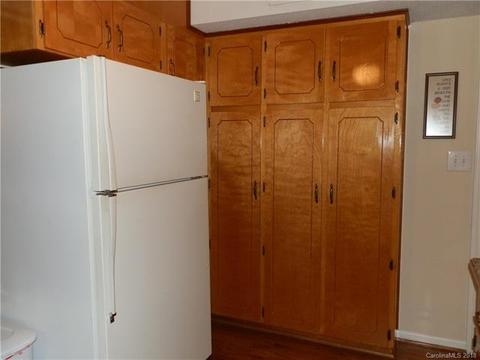 3617 Austin Rd, Monroe, NC 28112 photo 10