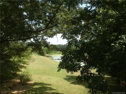 3617 Austin Rd, Monroe, NC 28112 photo 36
