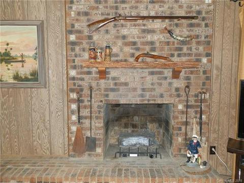 3617 Austin Rd, Monroe, NC 28112 photo 14