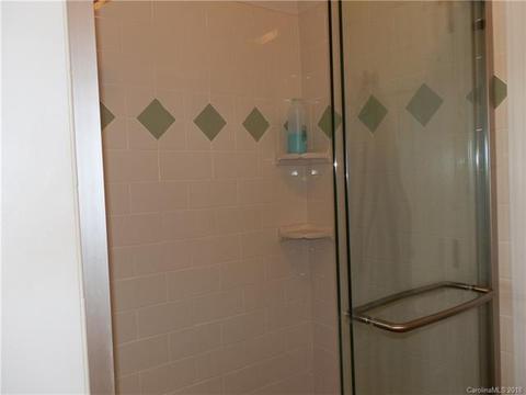 3617 Austin Rd, Monroe, NC 28112 photo 11