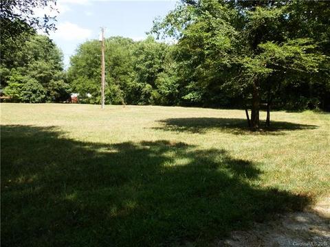 3617 Austin Rd, Monroe, NC 28112 photo 35