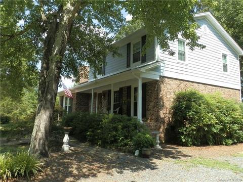 3617 Austin Rd, Monroe, NC 28112 photo 2