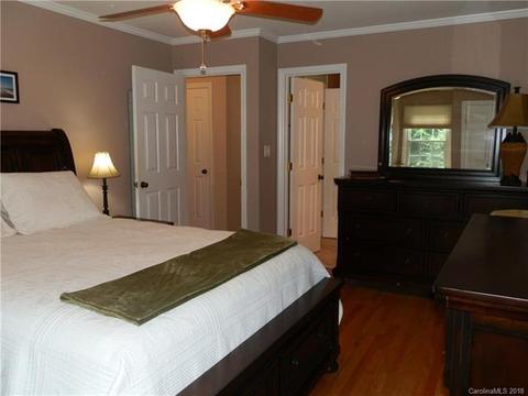 3617 Austin Rd, Monroe, NC 28112 photo 20
