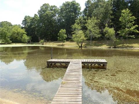 3617 Austin Rd, Monroe, NC 28112 photo 34