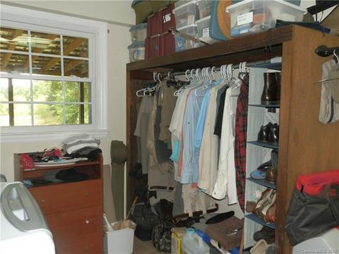 3617 Austin Rd, Monroe, NC 28112 photo 17