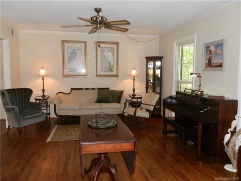3617 Austin Rd, Monroe, NC 28112 photo 5