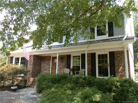 3617 Austin Rd, Monroe, NC 28112 photo 1