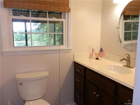3617 Austin Rd, Monroe, NC 28112 photo 12