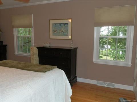 3617 Austin Rd, Monroe, NC 28112 photo 21