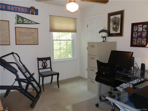 3617 Austin Rd, Monroe, NC 28112 photo 25