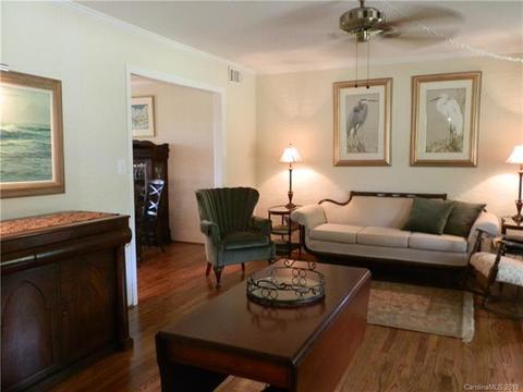 3617 Austin Rd, Monroe, NC 28112 photo 4