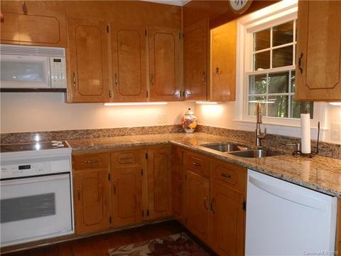 3617 Austin Rd, Monroe, NC 28112 photo 8