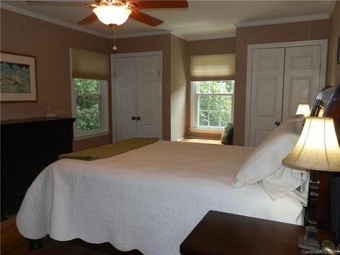 3617 Austin Rd, Monroe, NC 28112 photo 19
