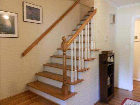 3617 Austin Rd, Monroe, NC 28112 photo 18