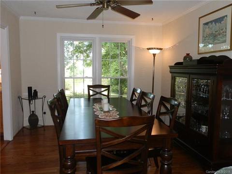 3617 Austin Rd, Monroe, NC 28112 photo 6