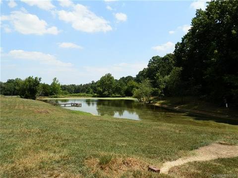 3617 Austin Rd, Monroe, NC 28112 photo 32