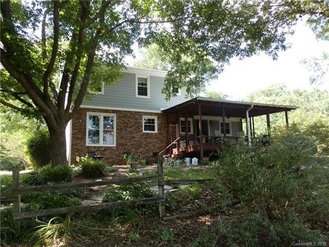 3617 Austin Rd, Monroe, NC 28112 photo 29
