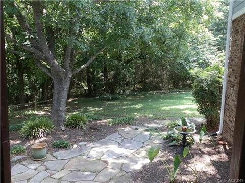 3617 Austin Rd, Monroe, NC 28112 photo 30
