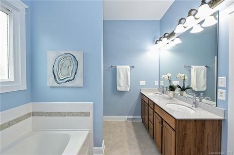 632 Bracket St, Fort Mill, SC 29708 photo 16
